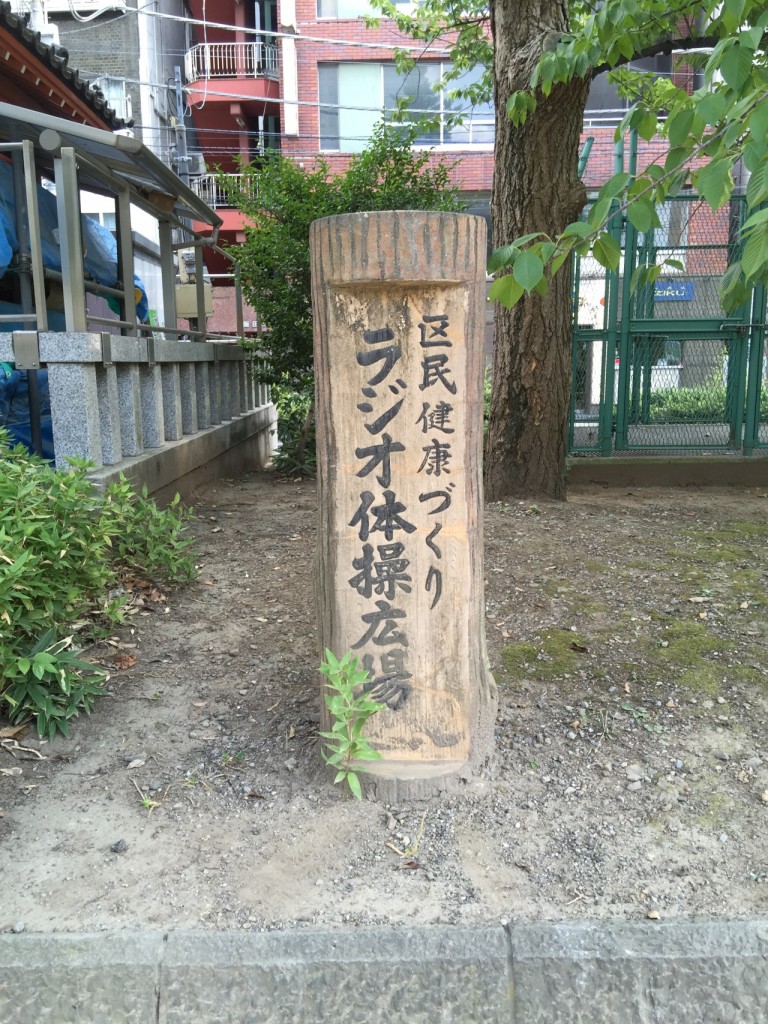 錦糸公園11