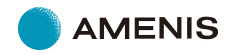 amenis_logo