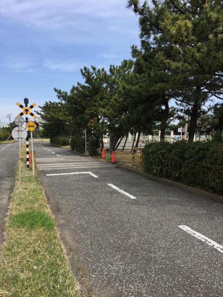吾妻公園（千葉県木更津市） PARKFUL公園をもっと身近に、もっと楽しく。