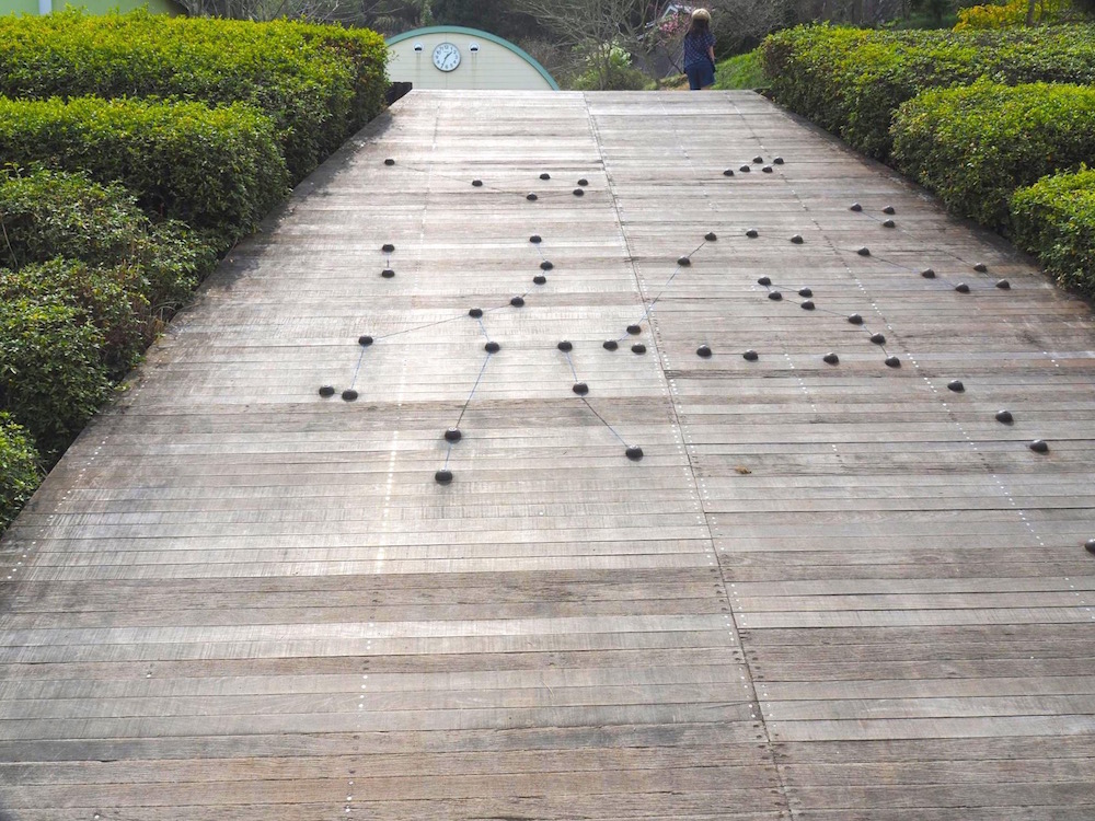 美咲町中央運動公園6