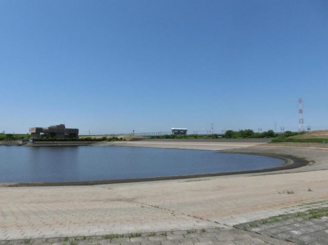 荒川彩湖公園（埼玉県さいたま市）| PARKFUL公園をもっと身近に、もっと楽しく。