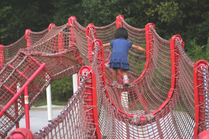 東三河ふるさと公園（愛知県豊川市） PARKFUL公園をもっと身近に、もっと楽しく。