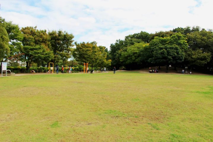 昆陽池公園（兵庫県伊丹市） PARKFUL公園をもっと身近に、もっと楽しく。
