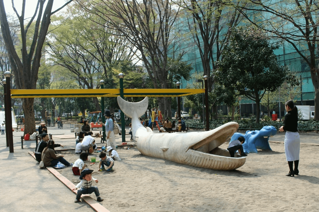 shinjyuku-central-park7