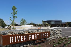 riverport-park-minokamo