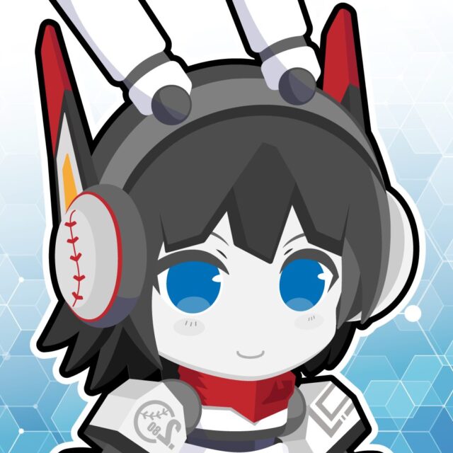 にわりはちぶ