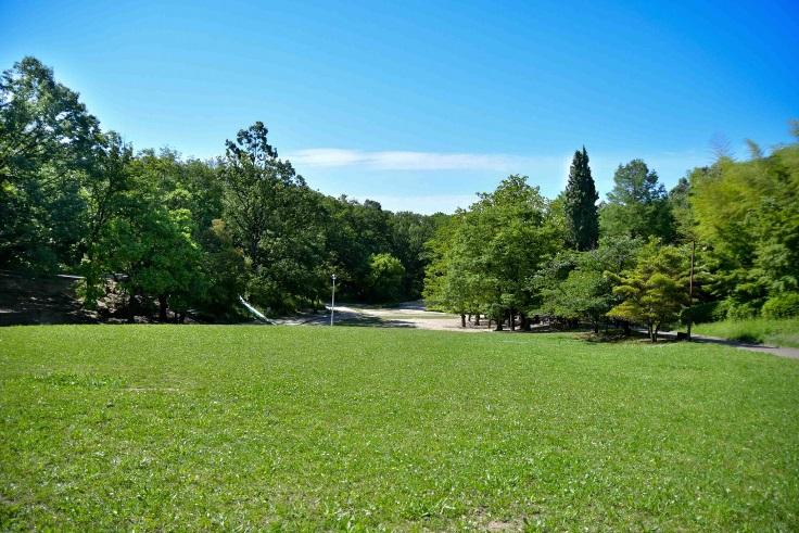 PARKFULが大阪府豊中市と連携スタート 〜市民の声を集めるプラットフォームに〜